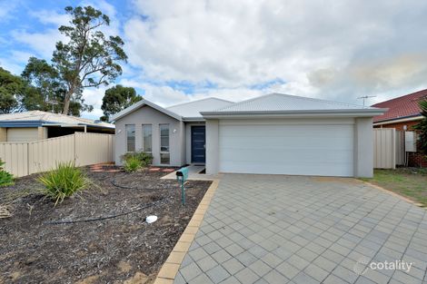 Property photo of 12 Pingle Drive Greenfields WA 6210