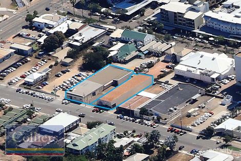 14 Mcilwraith St, South Townsville, QLD 4810