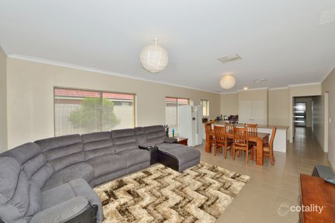 Property photo of 12 Pingle Drive Greenfields WA 6210