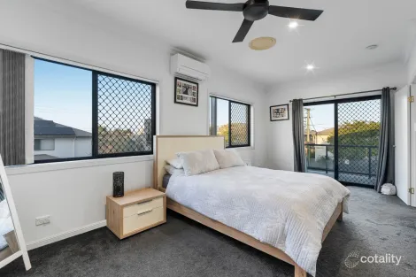 Property photo of 1/103 Turner Street Scarborough QLD 4020