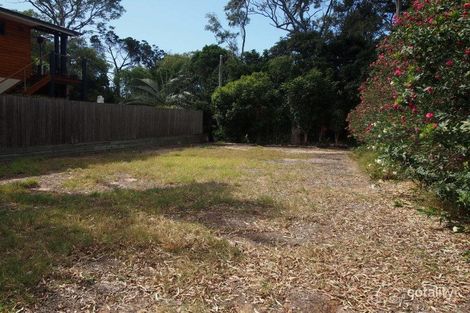 Property photo of 1 Esplanade Point Vernon QLD 4655