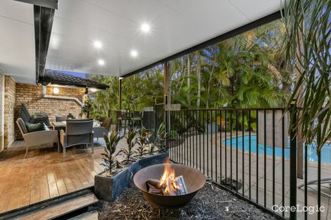 Property photo of 10 Swallow Street Thornlands QLD 4164