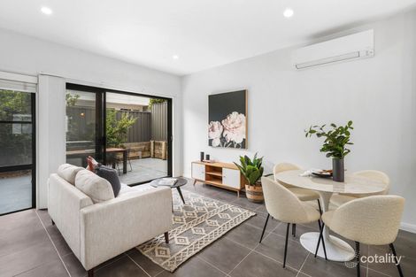 Property photo of 6/27 Minmi Road Wallsend NSW 2287