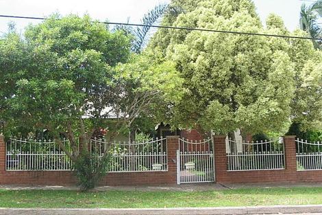 12 Beaufort St, Croydon Park, NSW 2133
