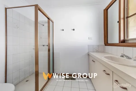 Property photo of 9 Ohio Crescent Narre Warren VIC 3805