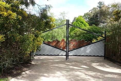 85 Weeroona Rd, Langwarrin South, VIC 3911