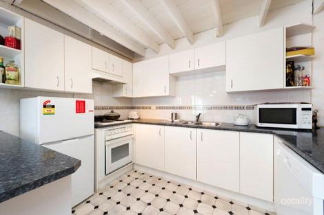 Property photo of 7/46 Darling Street South Yarra VIC 3141