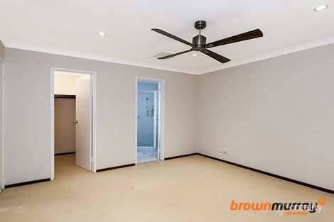 Property photo of 13 Chesterton Drive Thornlie WA 6108