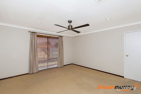 Property photo of 13 Chesterton Drive Thornlie WA 6108