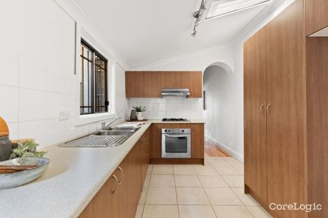 Property photo of 12 John Street Erskineville NSW 2043