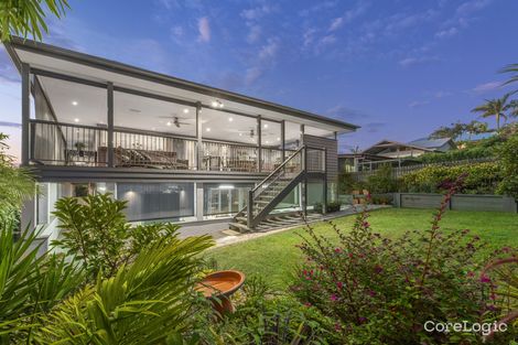 Property photo of 19 Alleena Street Chermside QLD 4032