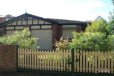 Property photo of 22B Talara Road Gymea NSW 2227