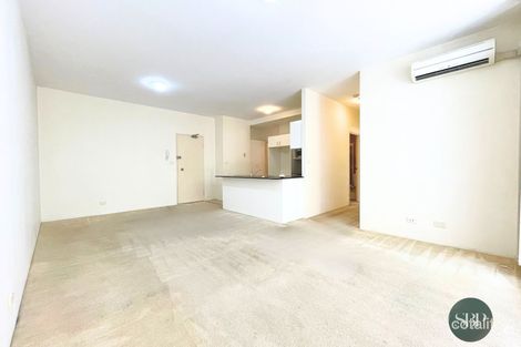 Property photo of 5/15-23 Orara Street Waitara NSW 2077