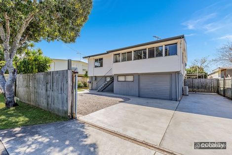 Property photo of 55 Dohles Rocks Road Kallangur QLD 4503