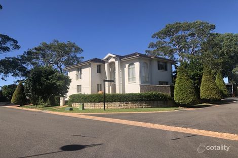 Property photo of 7 The Sanctuary Westleigh NSW 2120