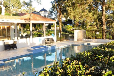Property photo of 7 The Sanctuary Westleigh NSW 2120