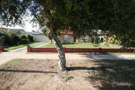 414 Victoria Rd, Taperoo, SA 5017