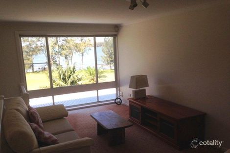 Property photo of 17/77 Ruttleys Road Wyee NSW 2259