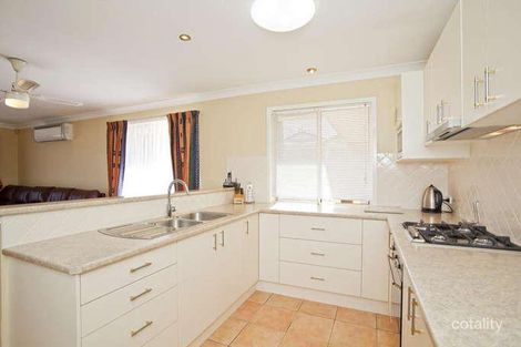 Property photo of 24 Andromeda Drive Cranebrook NSW 2749