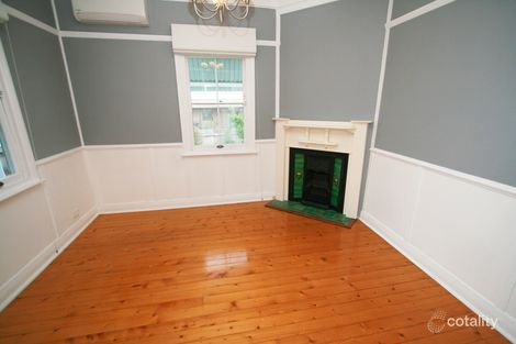 Property photo of 38 Fleet Street Branxton NSW 2335