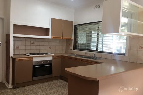 Property photo of 1 Hugo Street Beaumaris VIC 3193