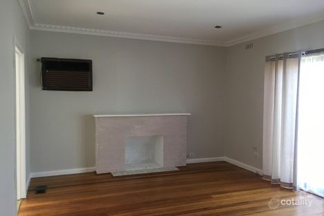 Property photo of 1 Hugo Street Beaumaris VIC 3193