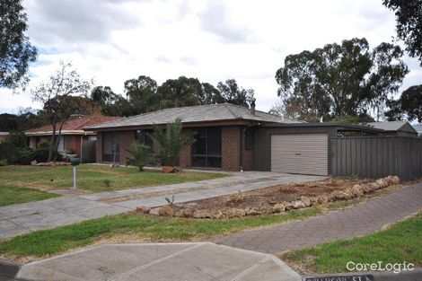 Property photo of 13 Taarnby Drive Salisbury Downs SA 5108