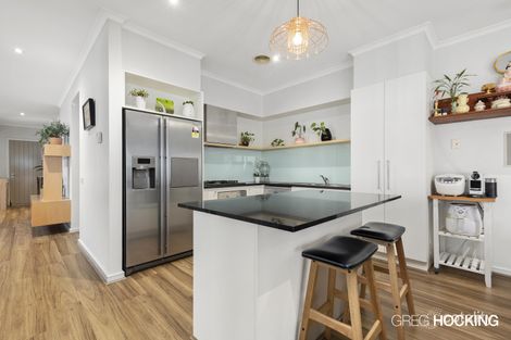 Property photo of 3 Muirfield Close Heatherton VIC 3202