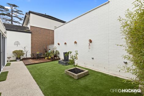 Property photo of 3 Muirfield Close Heatherton VIC 3202