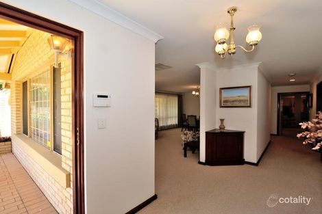 Property photo of 59 Macleod Road Applecross WA 6153