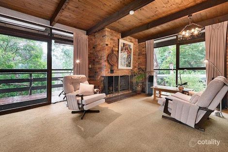 Property photo of 163 Glenvale Road Donvale VIC 3111