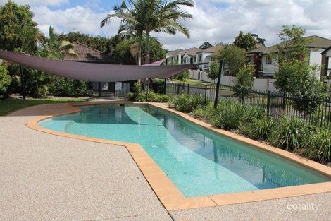 Property photo of 16 Violet Close Eight Mile Plains QLD 4113