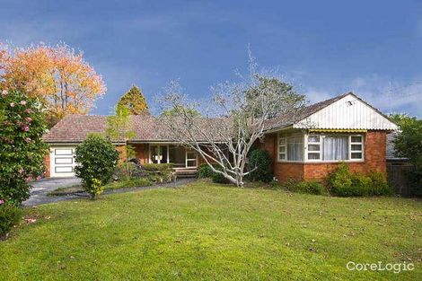 Property photo of 20 Garrick Road St Ives NSW 2075
