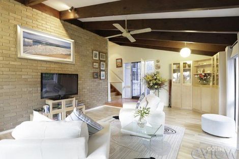 Property photo of 58 Myrtle Street Langwarrin VIC 3910