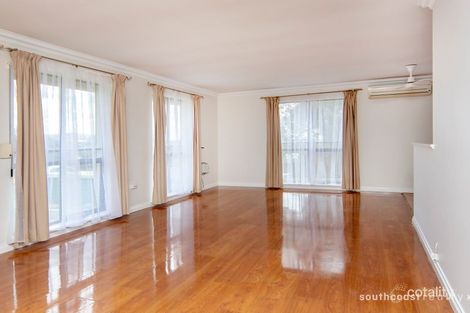 Property photo of 4 Sutherland Avenue Hayborough SA 5211