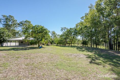 Property photo of 48808 Bruce Highway Benaraby QLD 4680