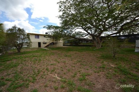 Property photo of 13 Reservoir Street Gracemere QLD 4702