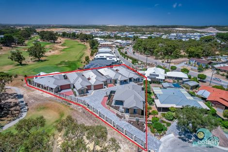 Property photo of 1/6 Merion Court Yanchep WA 6035