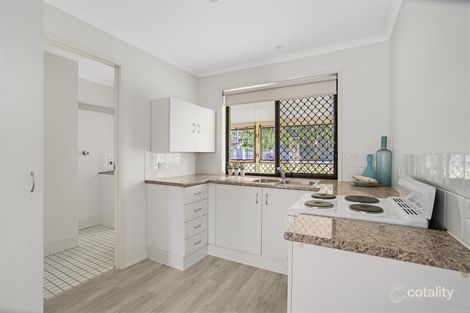 23/5 Mildura Dr, Helensvale, QLD 4212