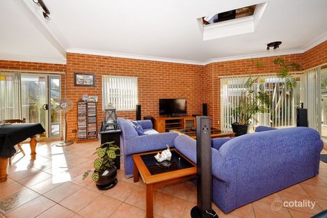 Property photo of 1/2A Coral Road Woolooware NSW 2230
