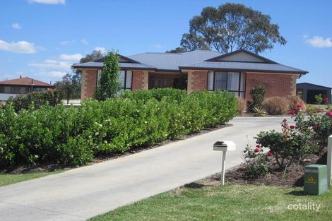 11 Redbank Dr, Scone, NSW 2337