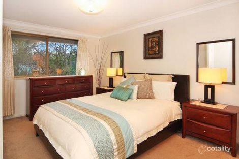 Property photo of 6 O'Connor Road Armidale NSW 2350