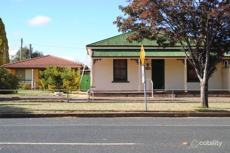 Property photo of 84/86 Sutton Street Cootamundra NSW 2590