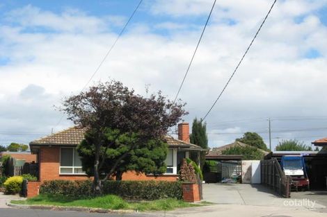 11 Ginifer Ave, Altona North, VIC 3025