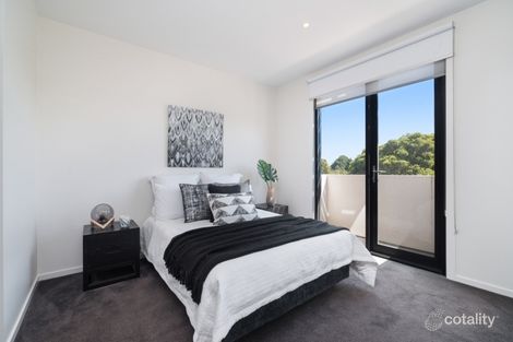 Property photo of 4/15 Showers Street Preston VIC 3072