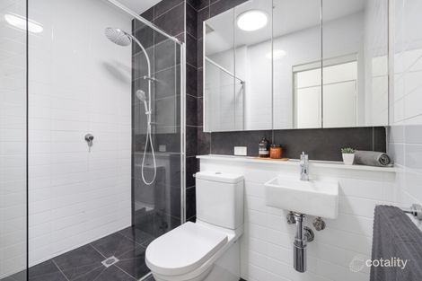 Property photo of 4/15 Showers Street Preston VIC 3072