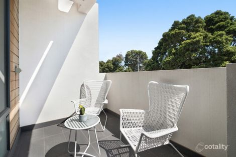 Property photo of 4/15 Showers Street Preston VIC 3072