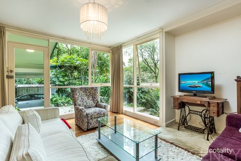Property photo of 11 Kallista-Emerald Road Kallista VIC 3791
