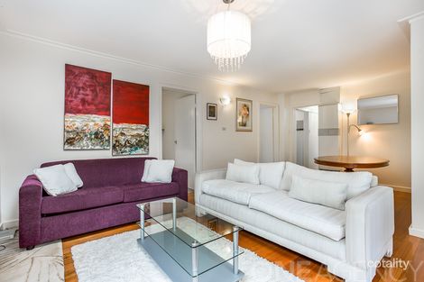 Property photo of 11 Kallista-Emerald Road Kallista VIC 3791