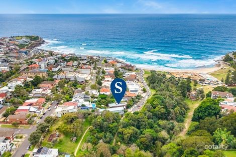 Property photo of 37 Bayview Street Bronte NSW 2024